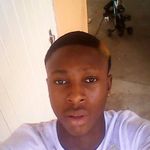 steffen - @steffen_austin - Instagram