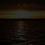 Austin Steffens - @spoony.m7 - Instagram