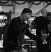 Austin Steffens - Facebook