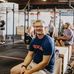 Austin Steffens - Facebook