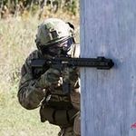 Austin Steffens - @austin_steffens - Instagram