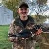 Austin Steffensen - @austinsteffensen - TikTok