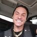 Austin Stephens - Facebook