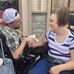 Austin Stevens - Facebook
