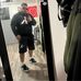Austin Stevens - Facebook