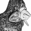 Austin Stevens - @rooneytune313 - TikTok