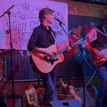 Austin Steffey - @austinsteffey - Instagram