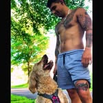Austin Steffey - @official_steffey - Instagram