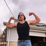 Austin Steffey - @amotion_fitness - Instagram