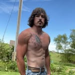 Austin Steffey - @austinmfsteffey - Instagram