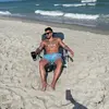 austin steffey - @official_steffey - TikTok