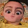 Austin Steffey - @asteffey7 - TikTok