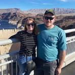 Austen Steger - Facebook