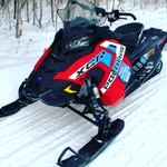 Austin_0457 - @austin_steger08 - Instagram