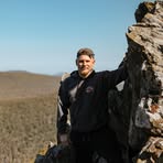 Austin Steger - Facebook