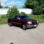 Austin Steger - @stegeraustin - Instagram