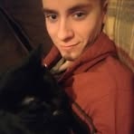 Austin Steger - Facebook