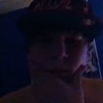 Austin Steger - @austinsteger - Instagram
