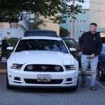 Austin Steger - @__steger__ - Instagram