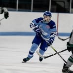 Austin Steger - Facebook