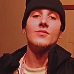 Austin Steger - Facebook