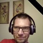 Austin Steger - Facebook