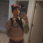 Austin Steger - Facebook
