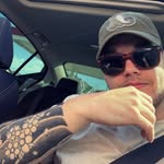 Austin Steger - @austin_steger - Instagram