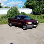 Austin Steger - Facebook