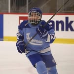 Austin steger - @austinsteger22 - Instagram