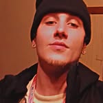Austin Steger - @empathysfake - Instagram