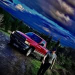 Austin_steger - @austin_steger008 - Instagram