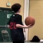 Austin Steger - @austin_steger20 - Instagram