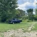Austin Steig - Facebook