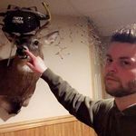 Austin Steiger - @austinsteiger1 - Instagram