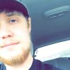 Austin Steiger - @austinsteiger - TikTok