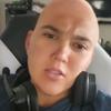 austin_steiger - @austin_steiger - TikTok