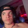 Austin Steiger - @who_tf_are_u17 - TikTok