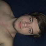 Austin Steiger - @_steiger07 - Instagram