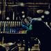 Austin Steiger - Facebook