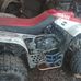 Austin Steigerwalt - Facebook