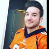 Austin Steigerwalt - @austinsteigerwalt - TikTok