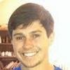 austinsteiger8 - @austinsteiger8 - TikTok