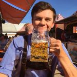 Austin - @austin___stein - Instagram