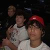 Austin - @austinstein13 - TikTok