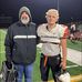 Austin Stein - Facebook