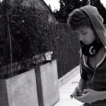 Austin Stein - @austinsteinn - Instagram