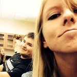 Austin Stein - @steindaddy58 - Instagram