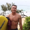 Austin Stein - @austinstein5 - TikTok