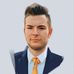 Austin Stein - Facebook